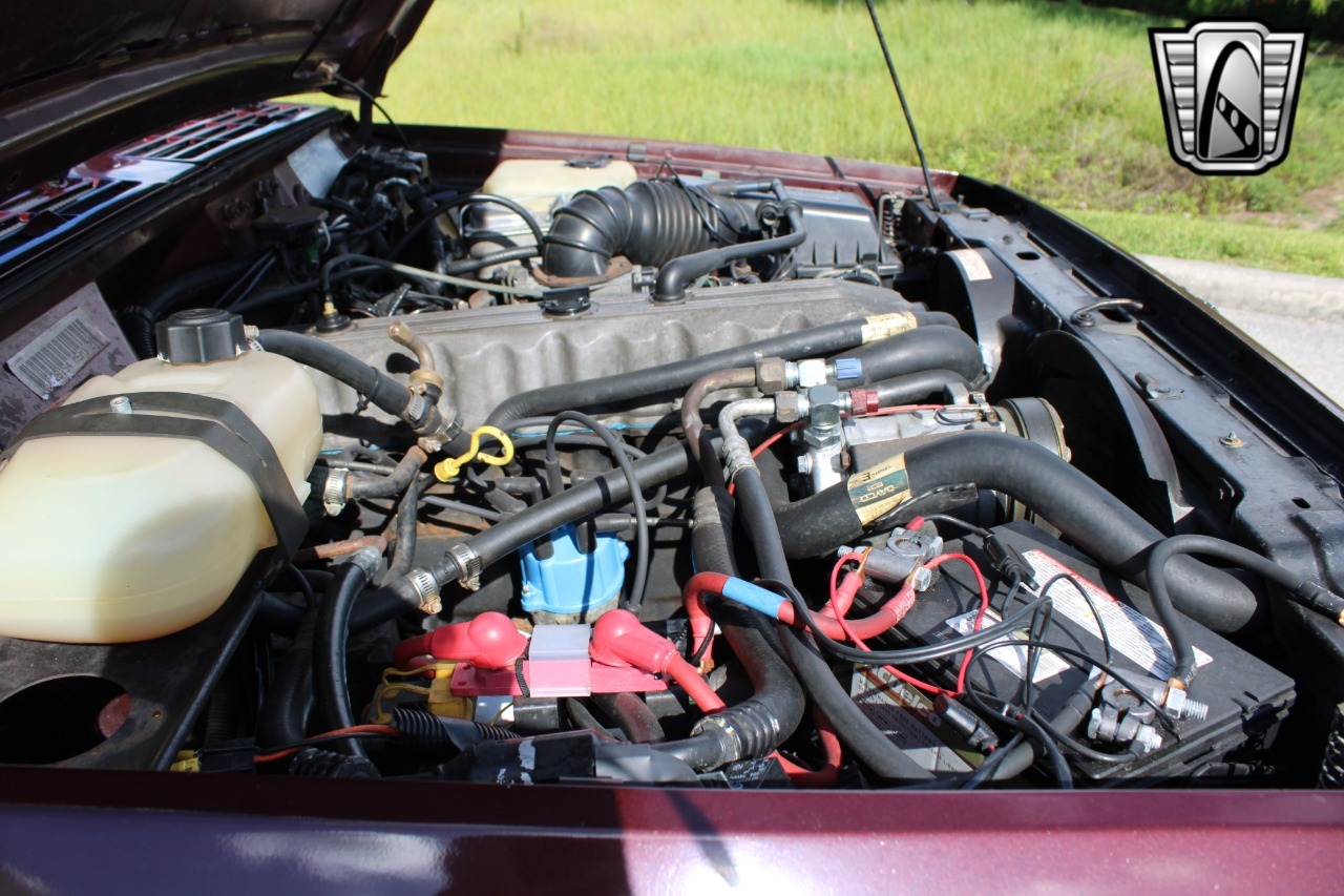 1987-jeep-comanche-cheif-for-sale-fort-lauderdale-fl-90