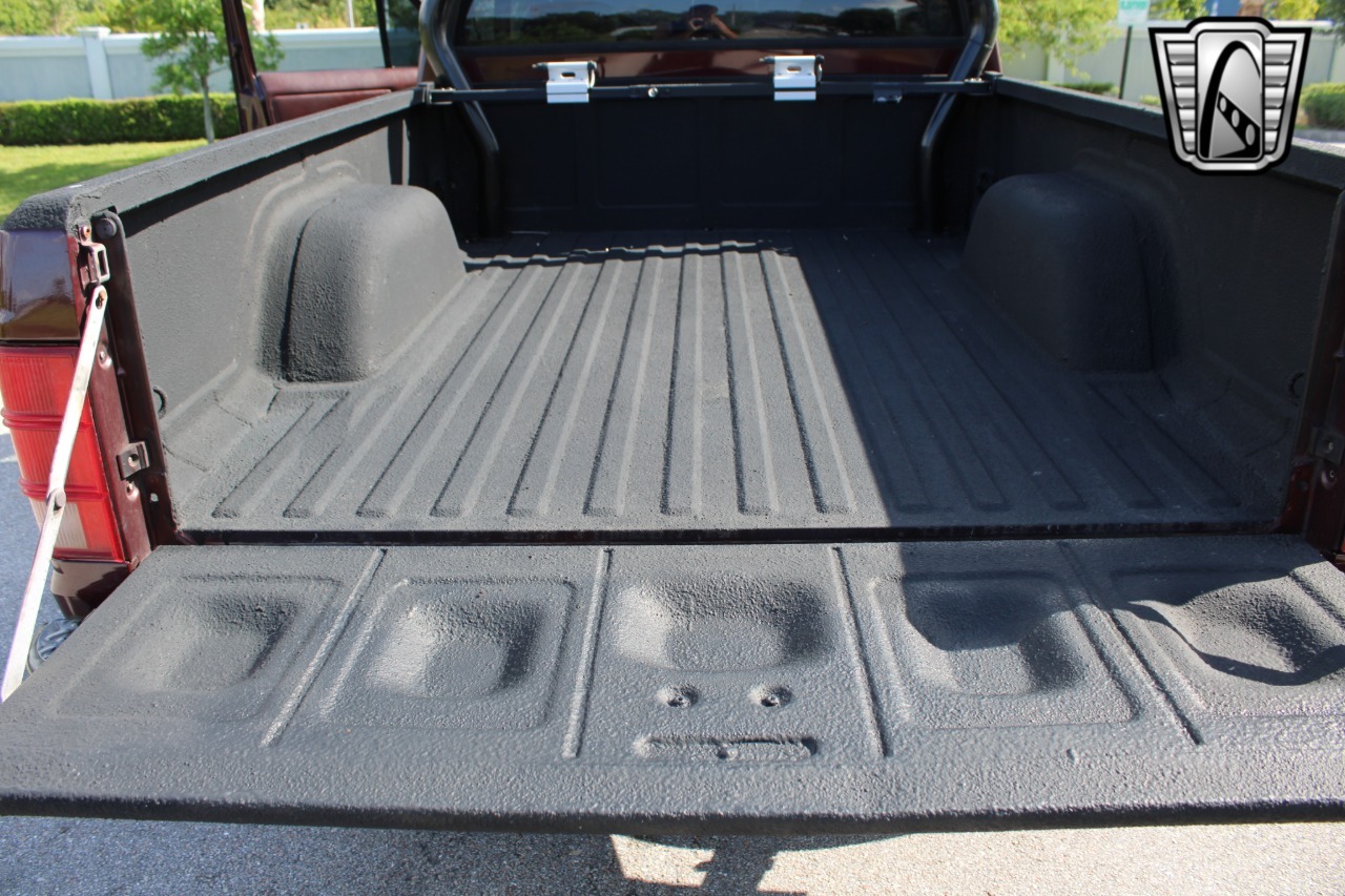1987-jeep-comanche-cheif-for-sale-fort-lauderdale-fl-91
