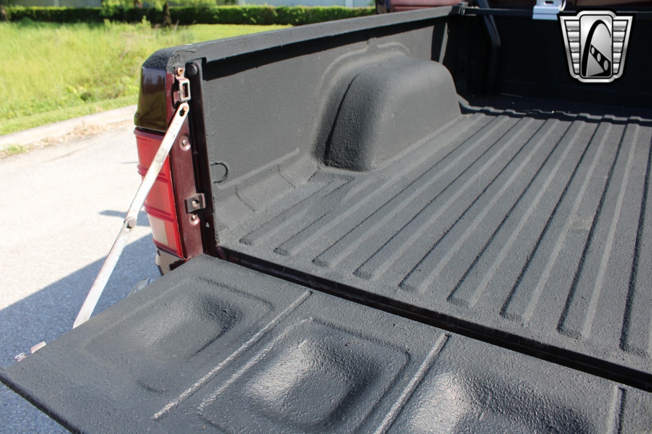 1987-jeep-comanche-cheif-for-sale-fort-lauderdale-fl-92