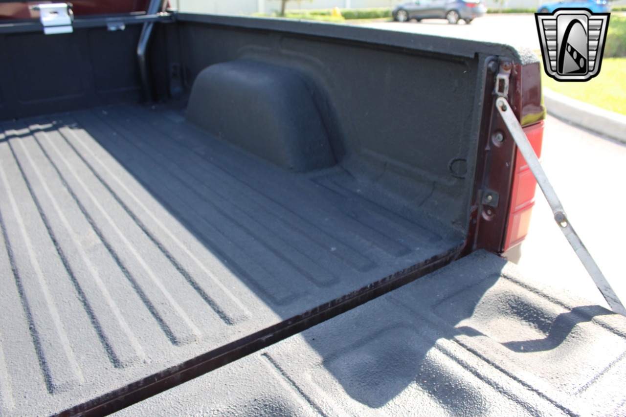 1987-jeep-comanche-cheif-for-sale-fort-lauderdale-fl-93