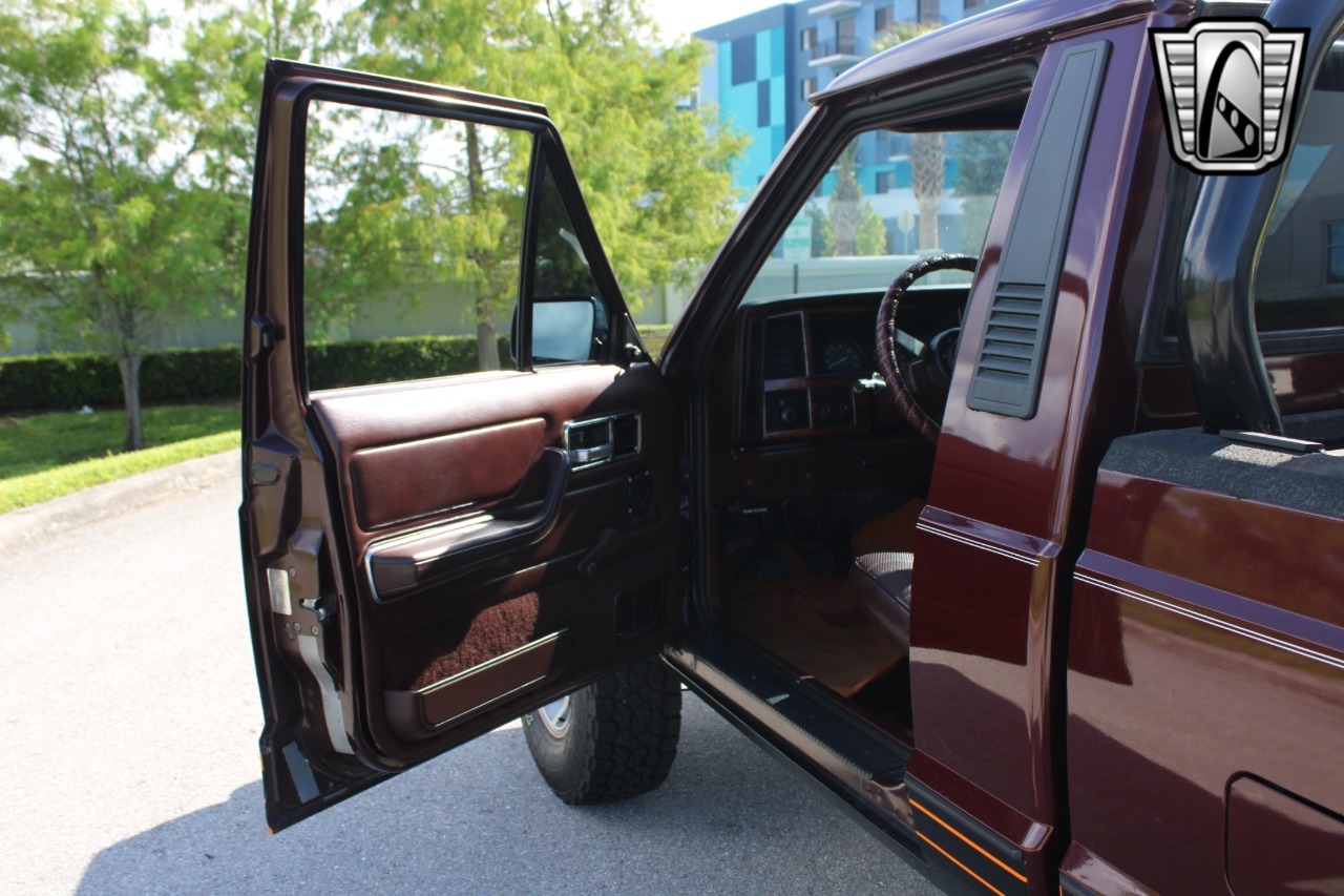 1987-jeep-comanche-cheif-for-sale-fort-lauderdale-fl-94