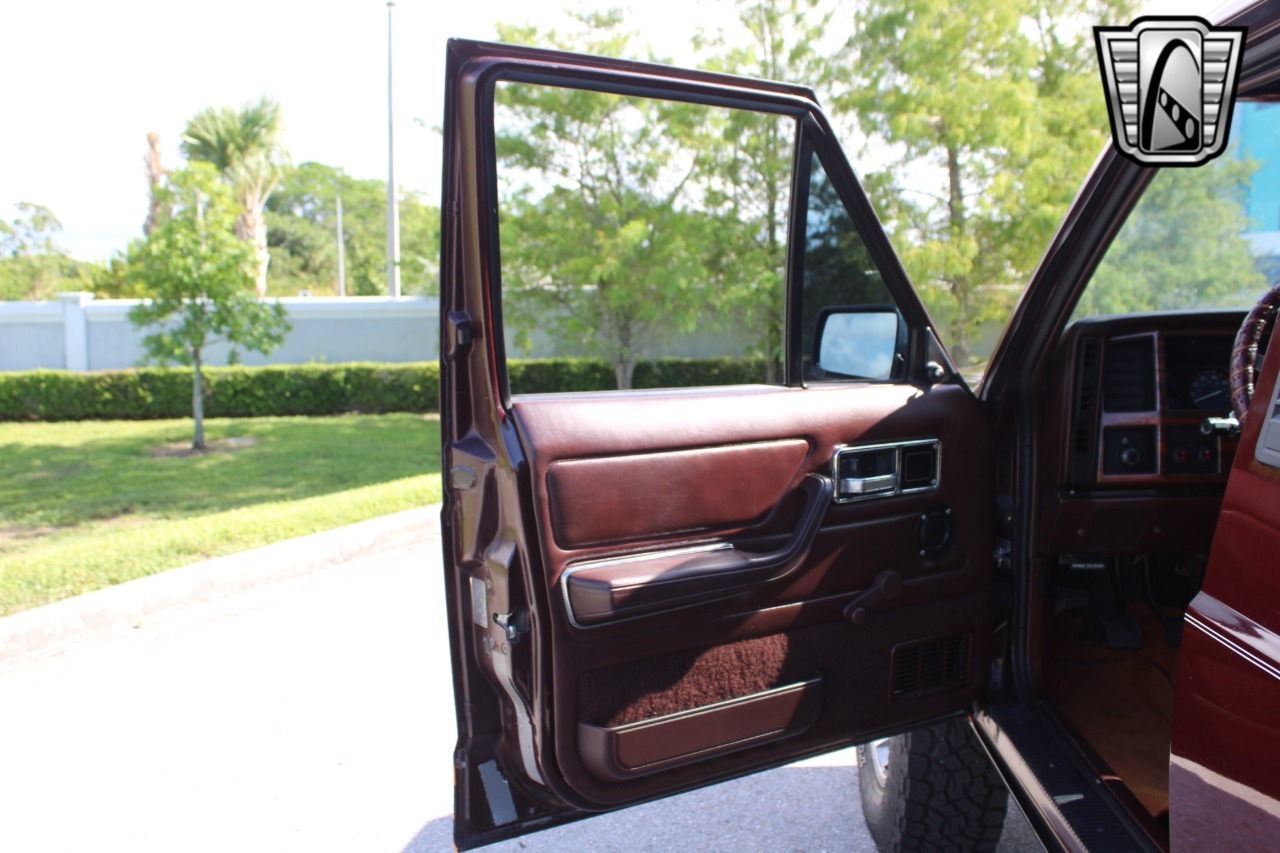 1987-jeep-comanche-cheif-for-sale-fort-lauderdale-fl-95