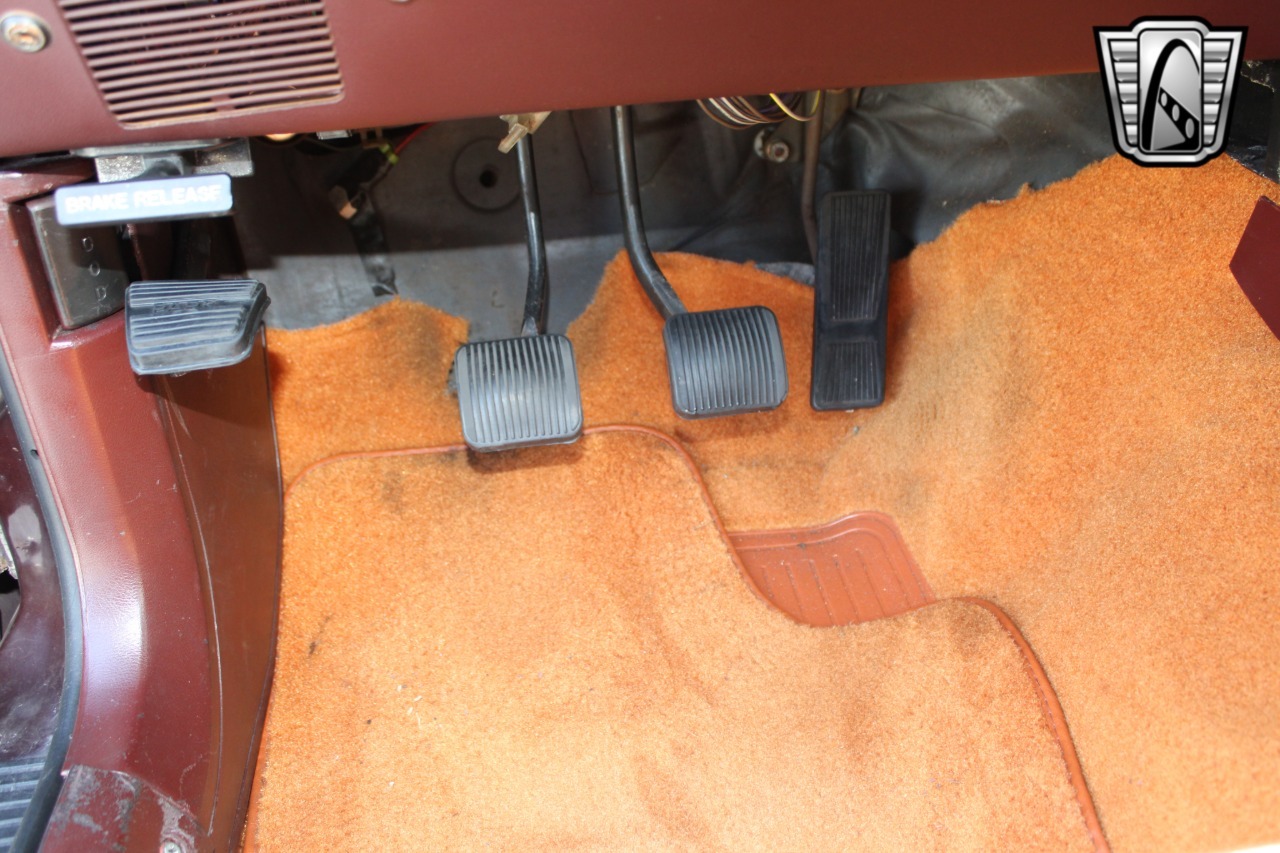 1987-jeep-comanche-cheif-for-sale-fort-lauderdale-fl-96