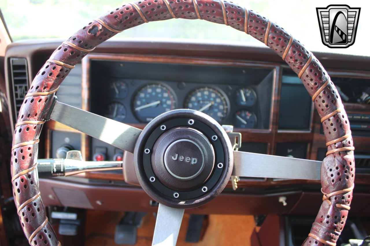 1987-jeep-comanche-cheif-for-sale-fort-lauderdale-fl-97