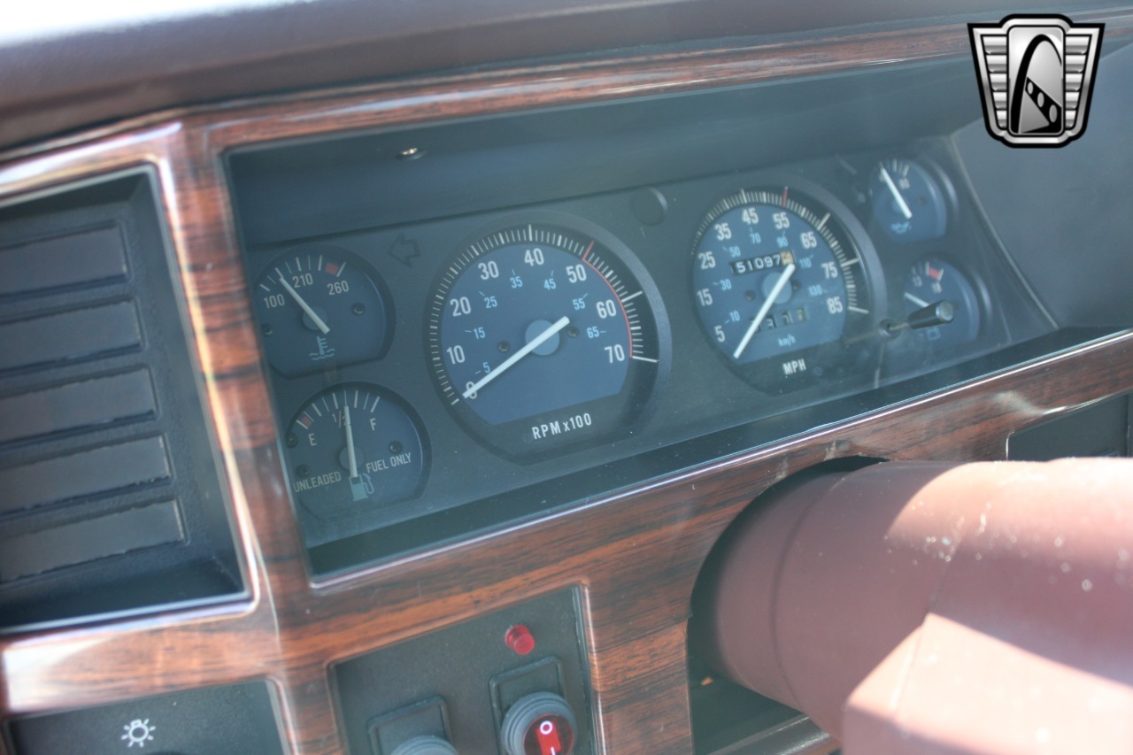 1987-jeep-comanche-cheif-for-sale-fort-lauderdale-fl-98