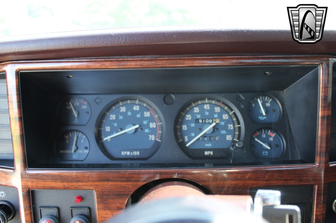 1987-jeep-comanche-cheif-for-sale-fort-lauderdale-fl-99