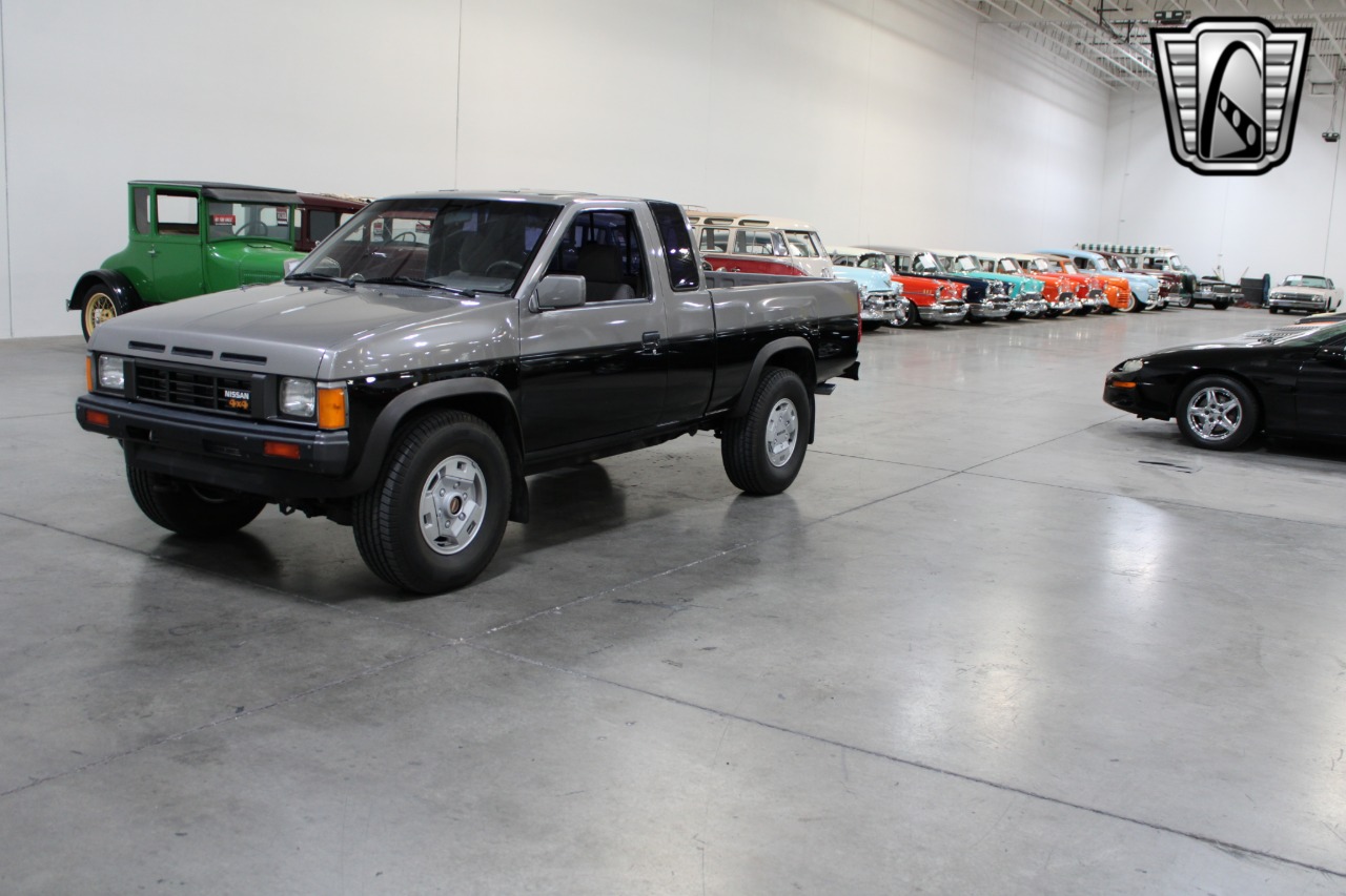 1987-nissan-d21-king-cab-for-sale-02