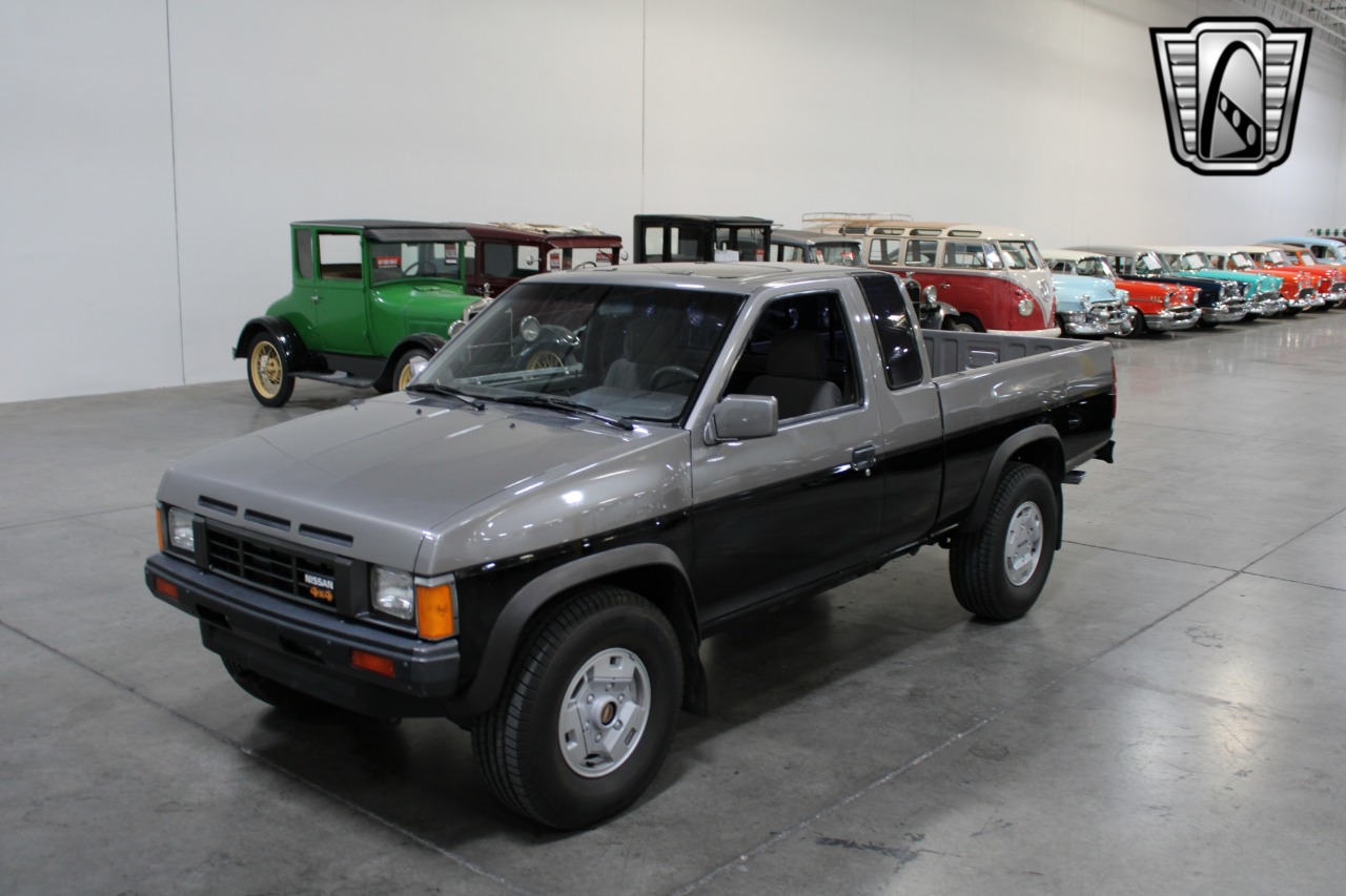 1987-nissan-d21-king-cab-for-sale-04