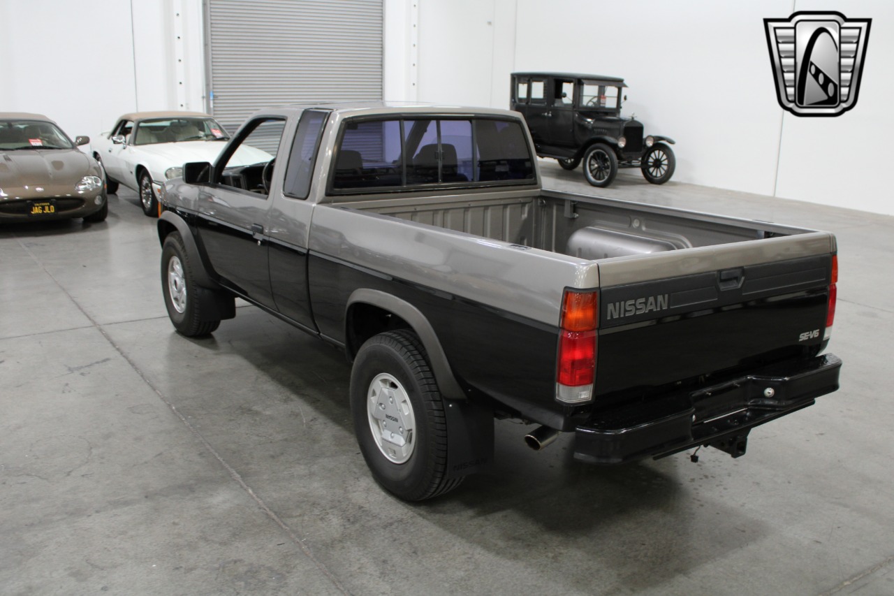 1987-nissan-d21-king-cab-for-sale-06