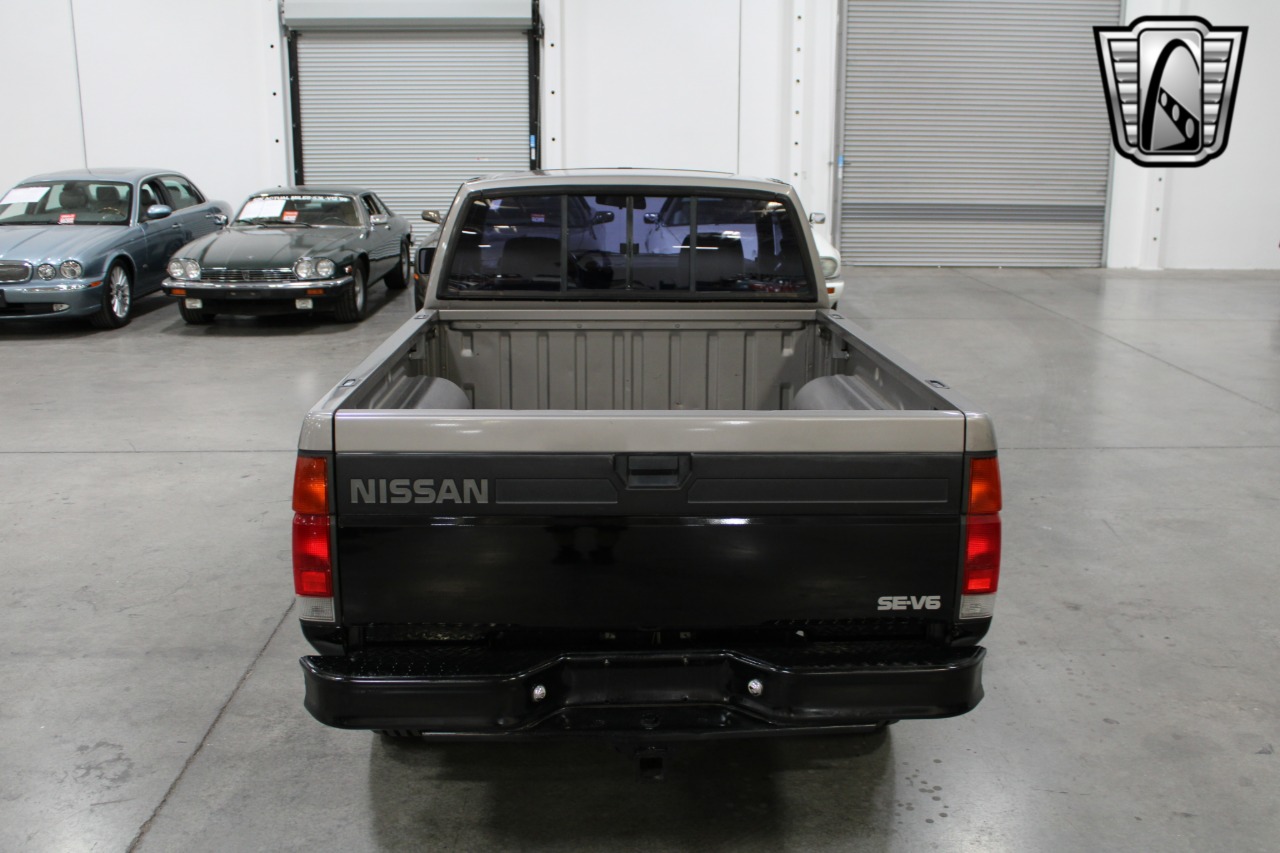 1987-nissan-d21-king-cab-for-sale-07