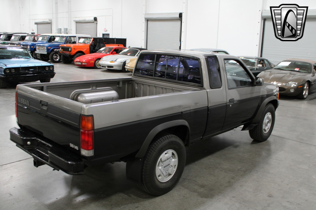 1987-nissan-d21-king-cab-for-sale-08