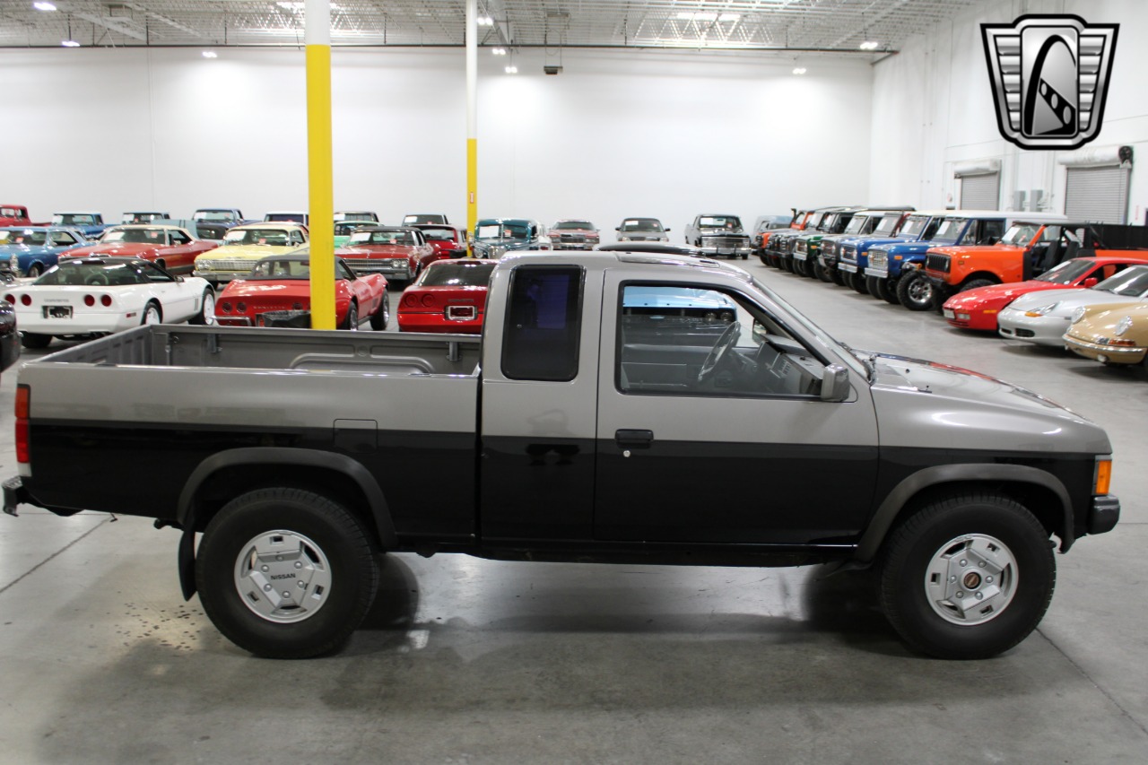 1987-nissan-d21-king-cab-for-sale-09