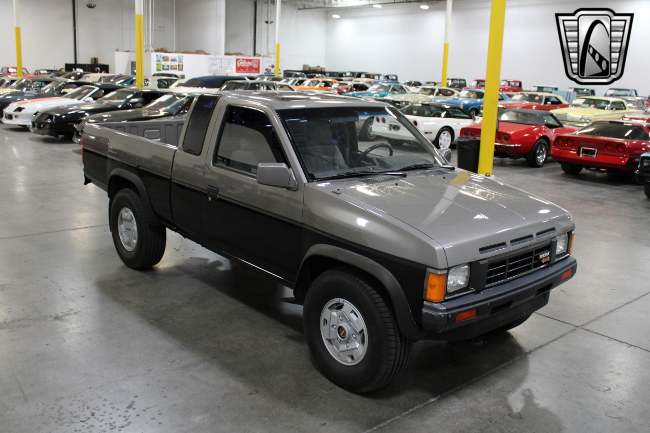 1987-nissan-d21-king-cab-for-sale-10