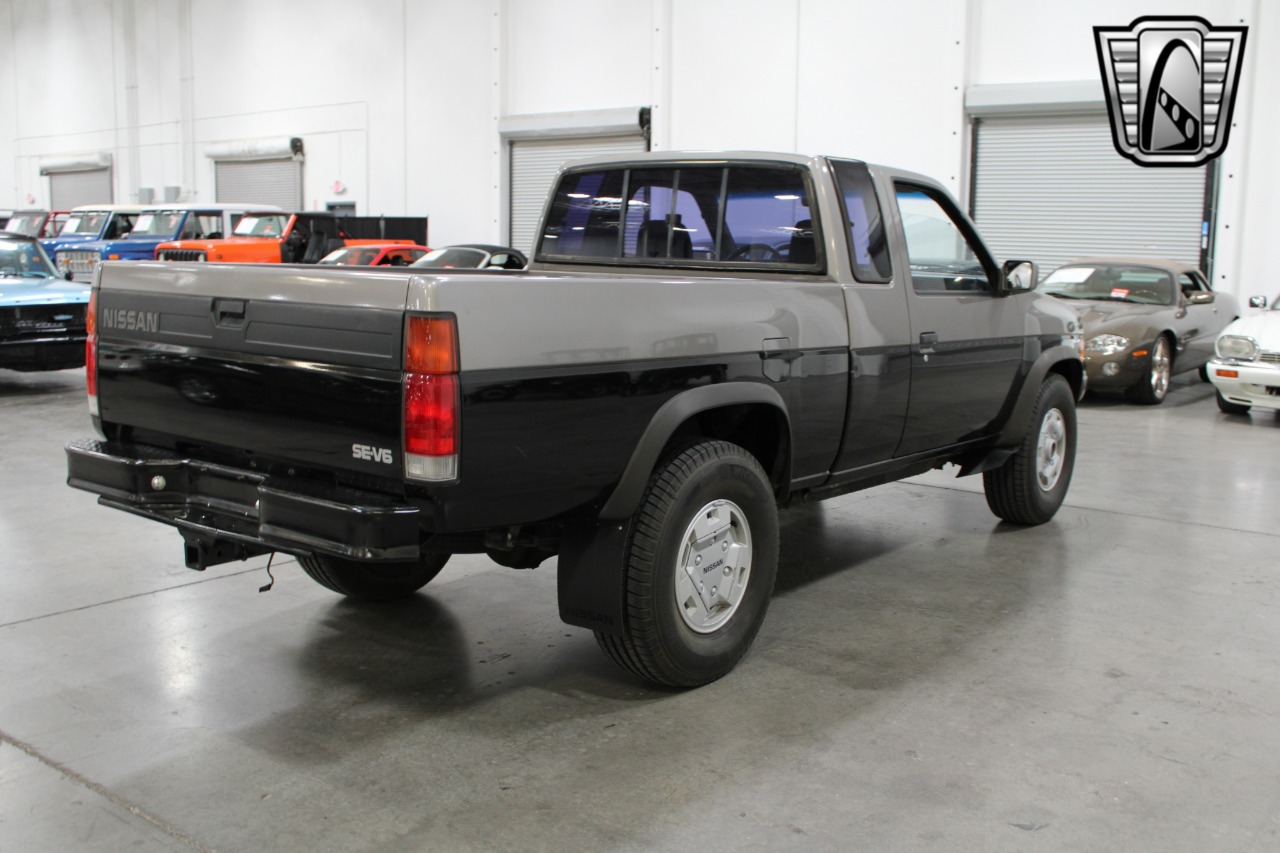1987-nissan-d21-king-cab-for-sale-12