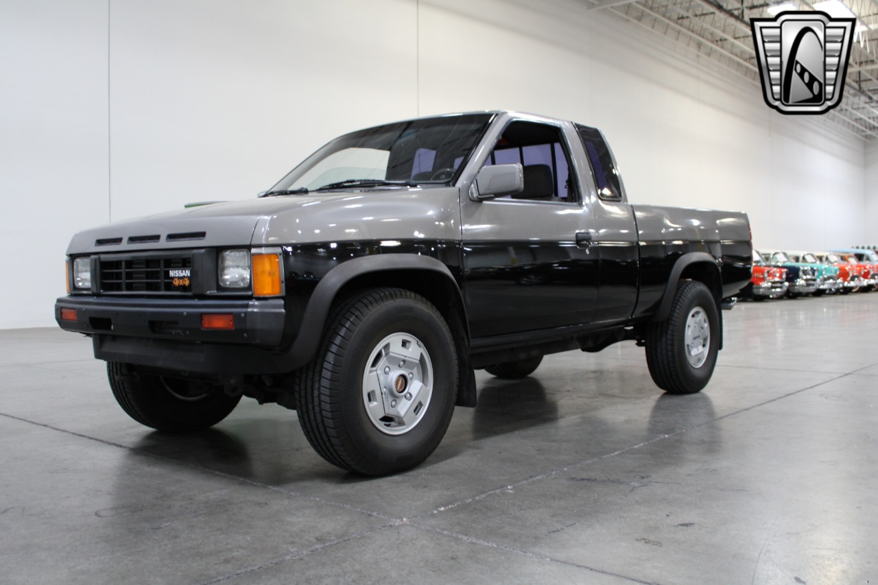 1987-nissan-d21-king-cab-for-sale-13