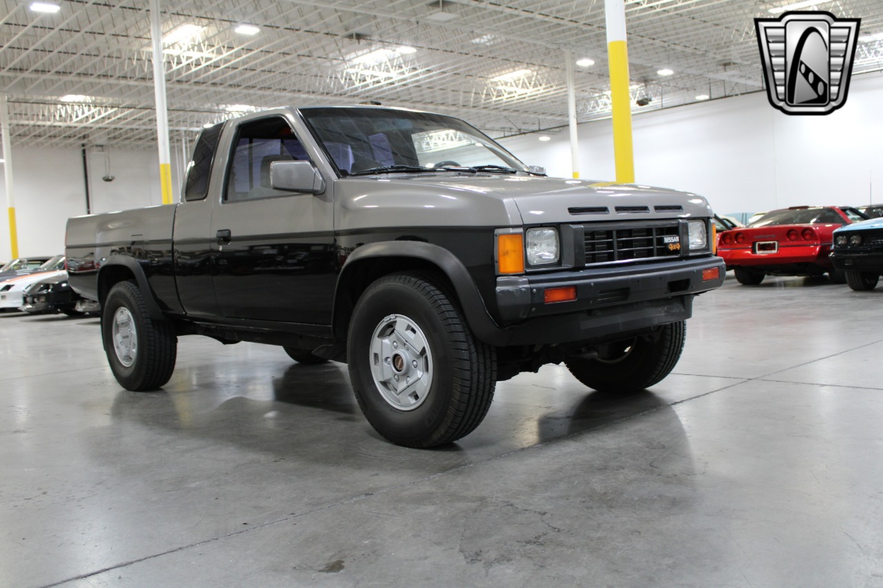 1987-nissan-d21-king-cab-for-sale-14