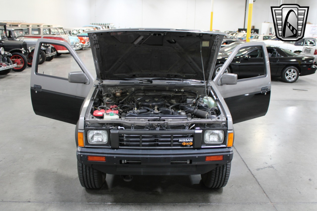 1987-nissan-d21-king-cab-for-sale-15