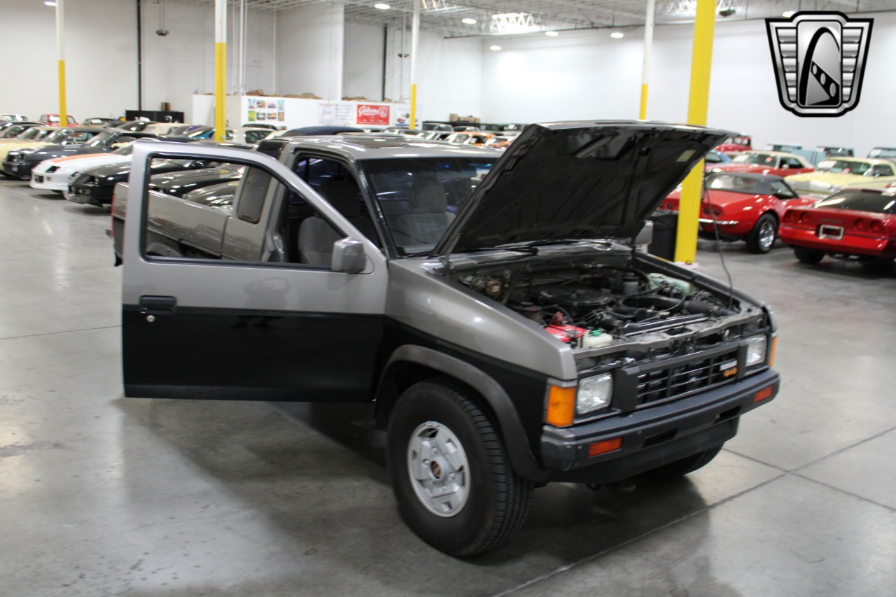 1987-nissan-d21-king-cab-for-sale-19
