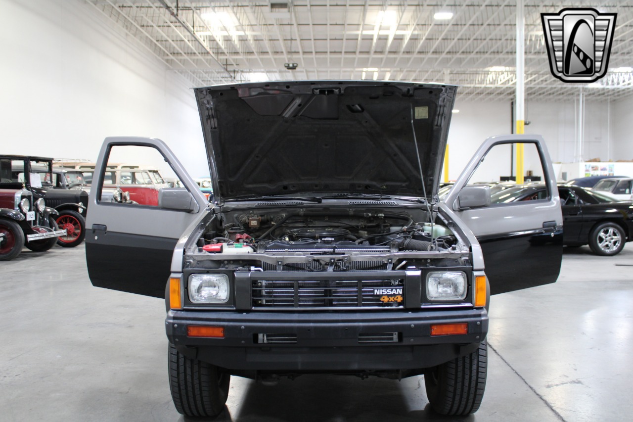 1987-nissan-d21-king-cab-for-sale-20