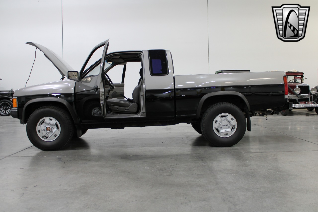 1987-nissan-d21-king-cab-for-sale-21