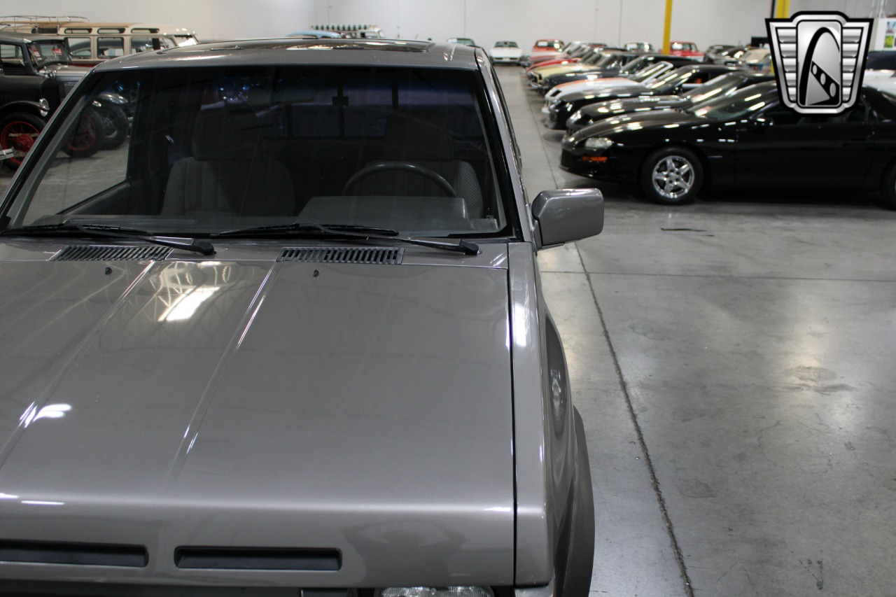 1987-nissan-d21-king-cab-for-sale-22