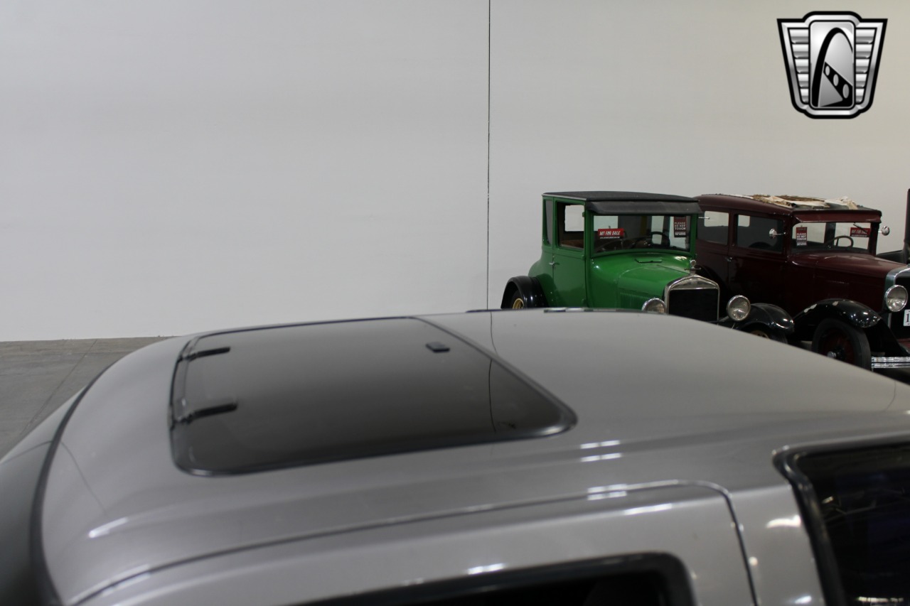 1987-nissan-d21-king-cab-for-sale-23