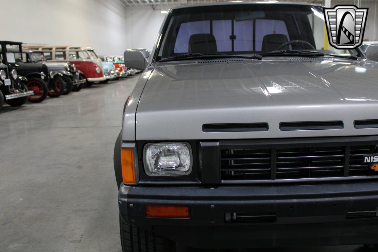 1987-nissan-d21-king-cab-for-sale-25