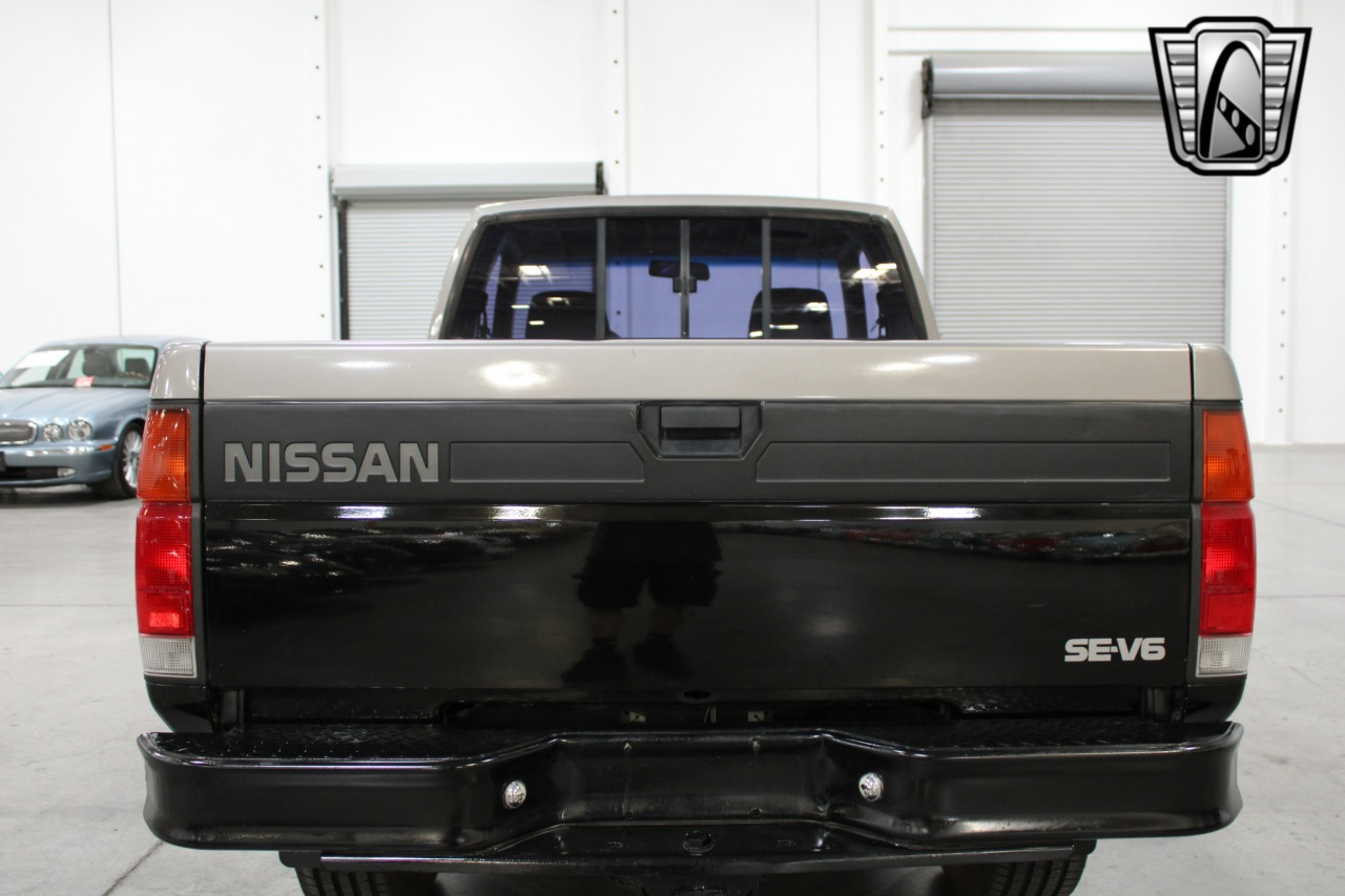 1987-nissan-d21-king-cab-for-sale-26