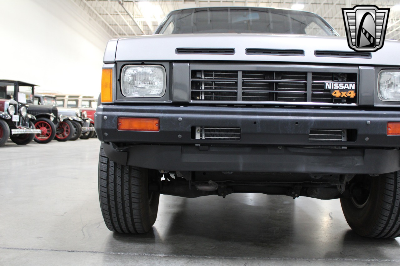 1987-nissan-d21-king-cab-for-sale-27