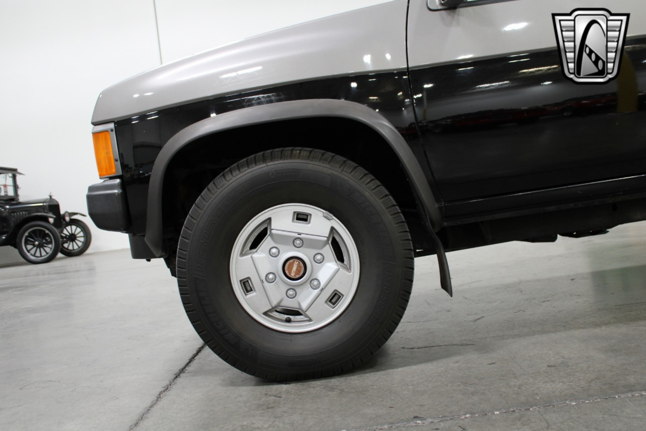 1987-nissan-d21-king-cab-for-sale-28