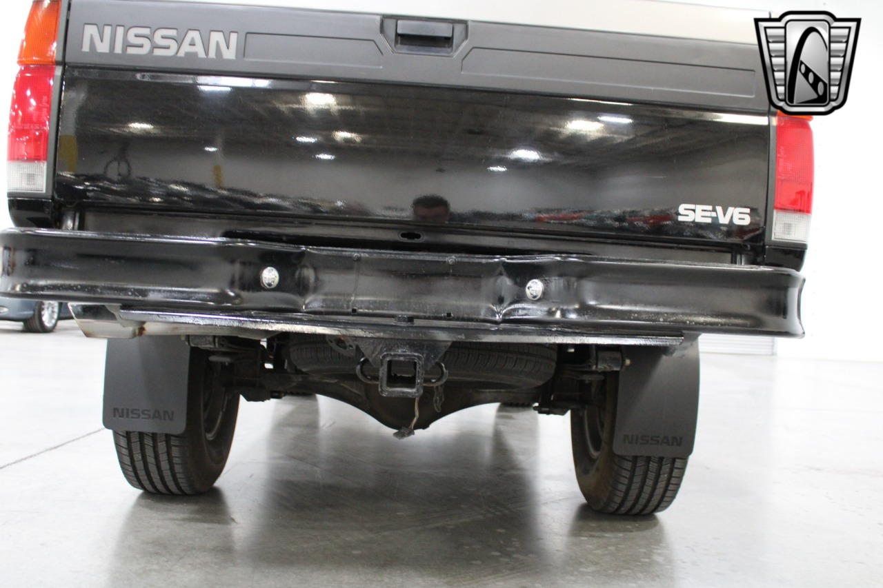 1987-nissan-d21-king-cab-for-sale-29