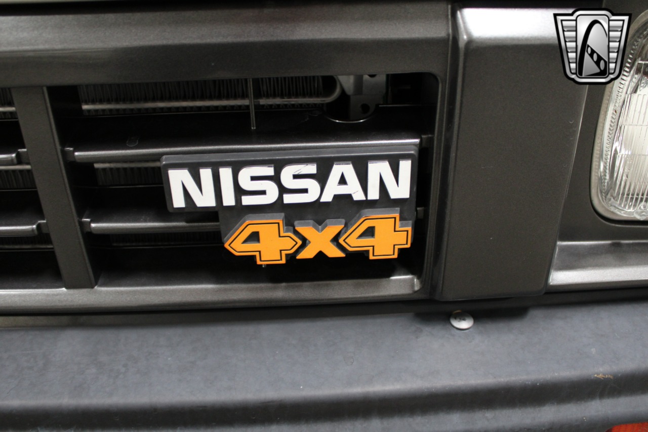 1987-nissan-d21-king-cab-for-sale-30