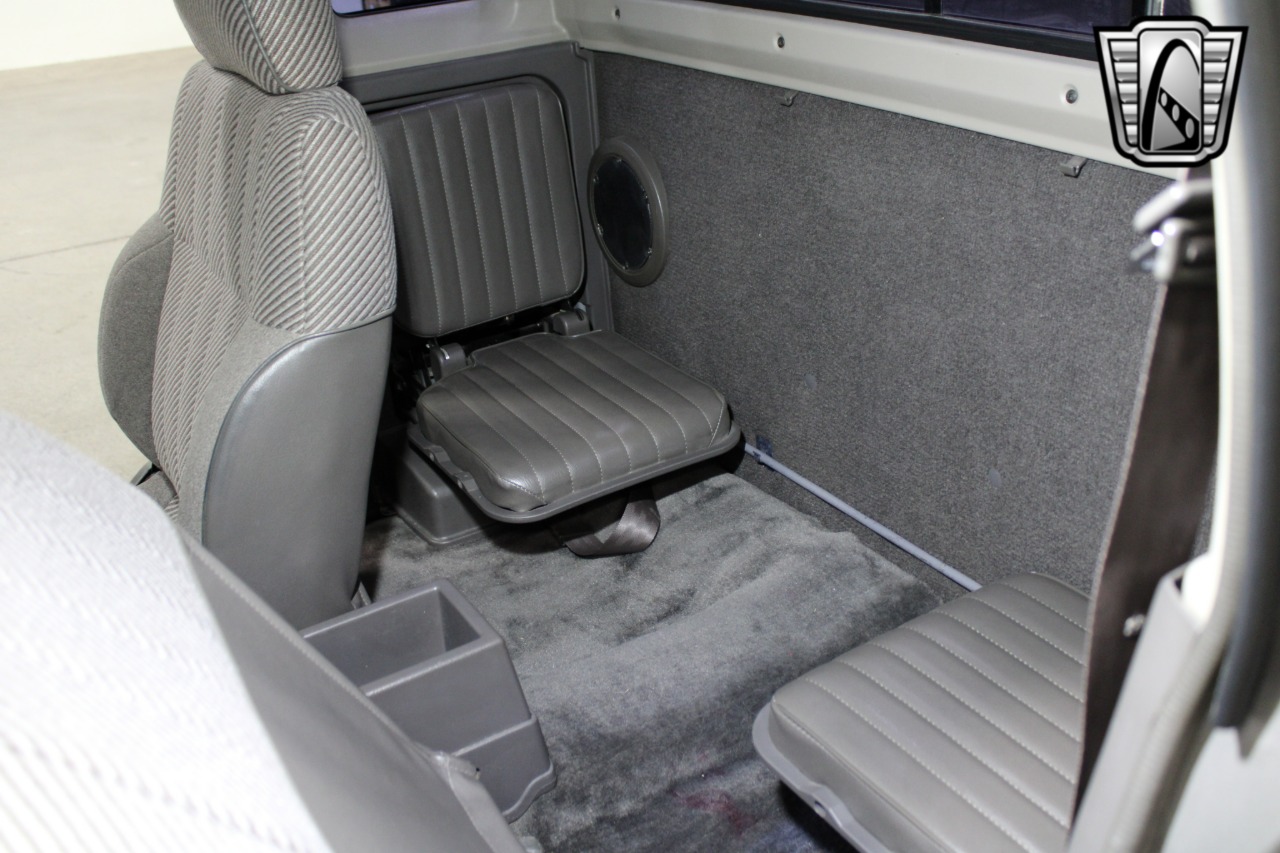 1987-nissan-d21-king-cab-for-sale-32