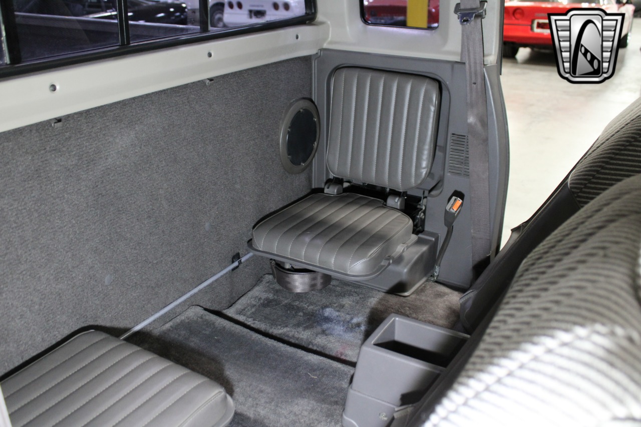 1987-nissan-d21-king-cab-for-sale-33