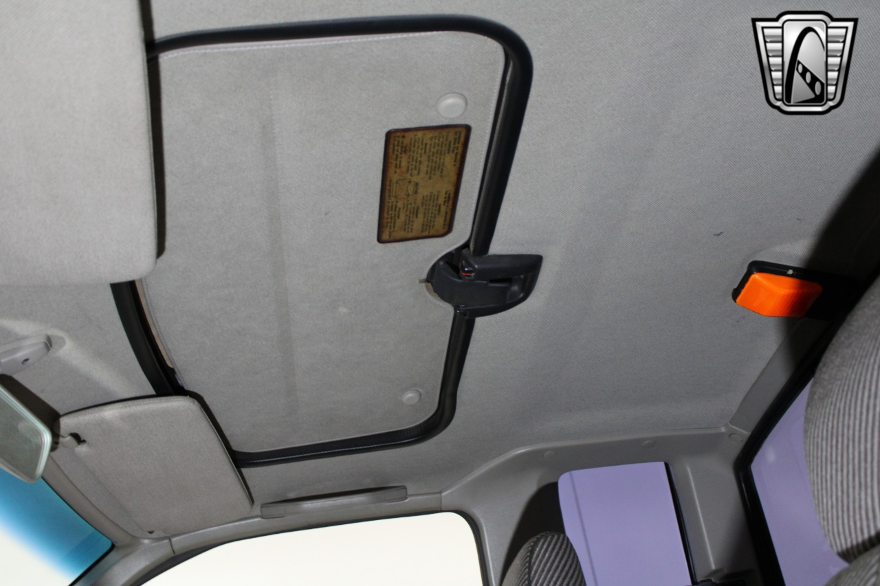 1987-nissan-d21-king-cab-for-sale-36
