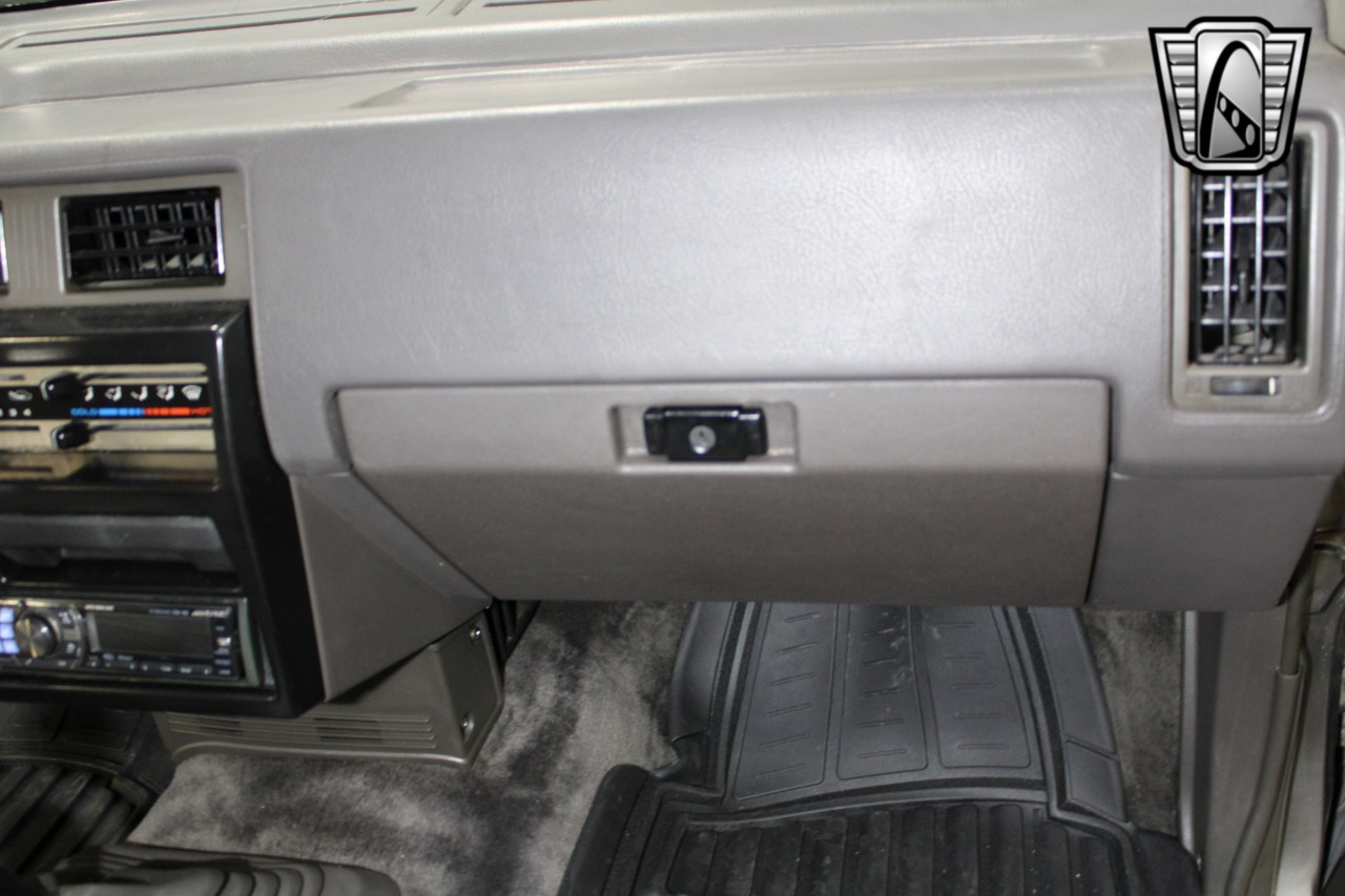 1987-nissan-d21-king-cab-for-sale-37