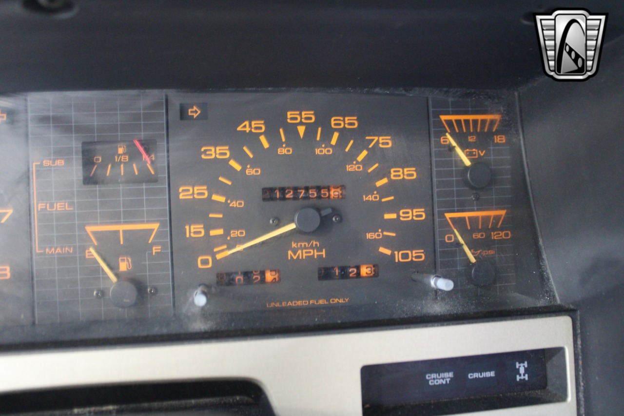 1987-nissan-d21-king-cab-for-sale-40