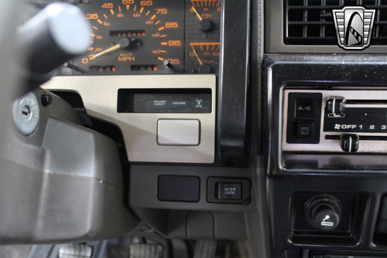 1987-nissan-d21-king-cab-for-sale-42