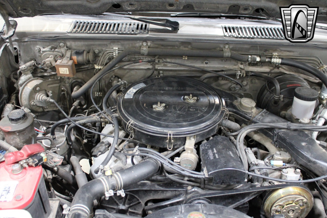 1987-nissan-d21-king-cab-for-sale-44
