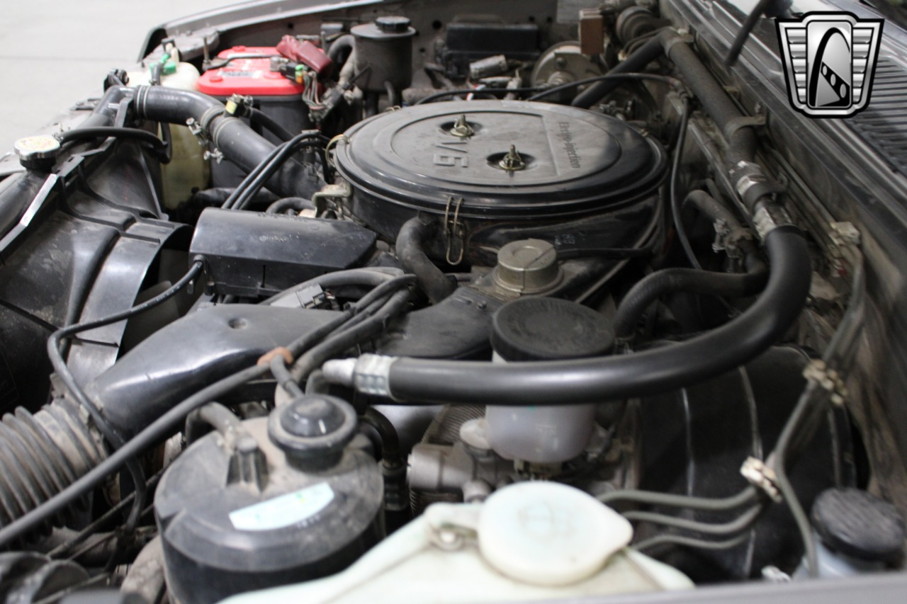 1987-nissan-d21-king-cab-for-sale-46