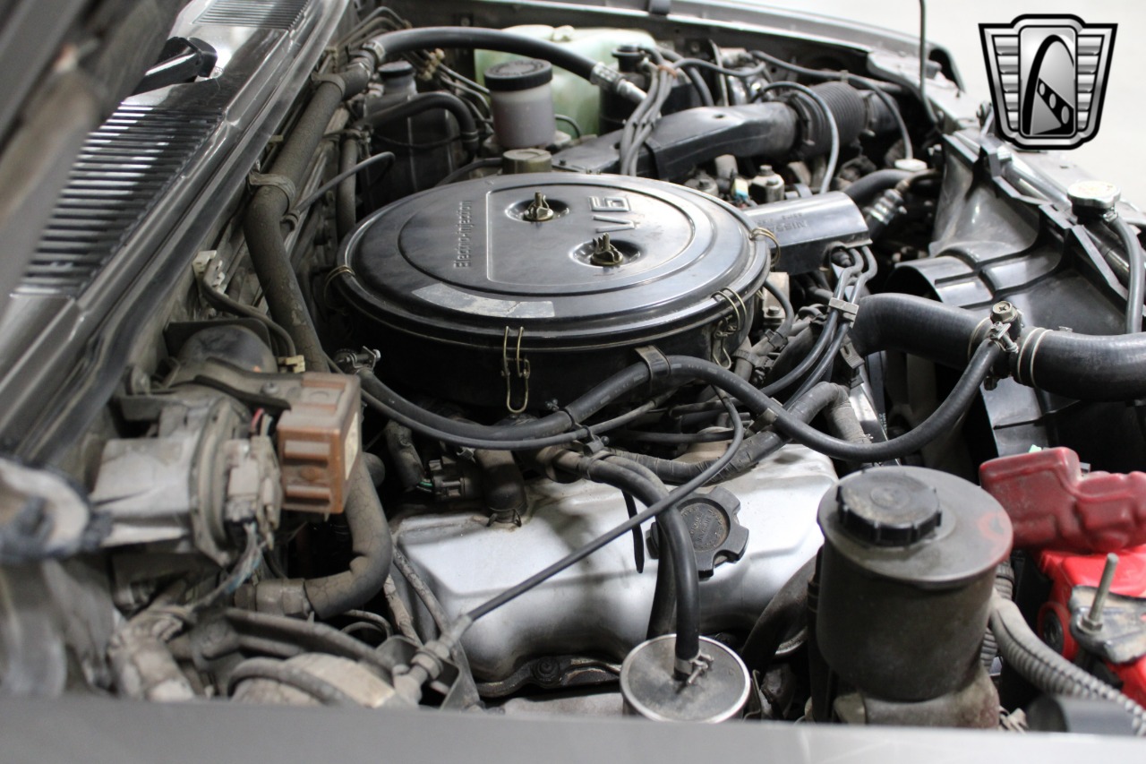 1987-nissan-d21-king-cab-for-sale-47
