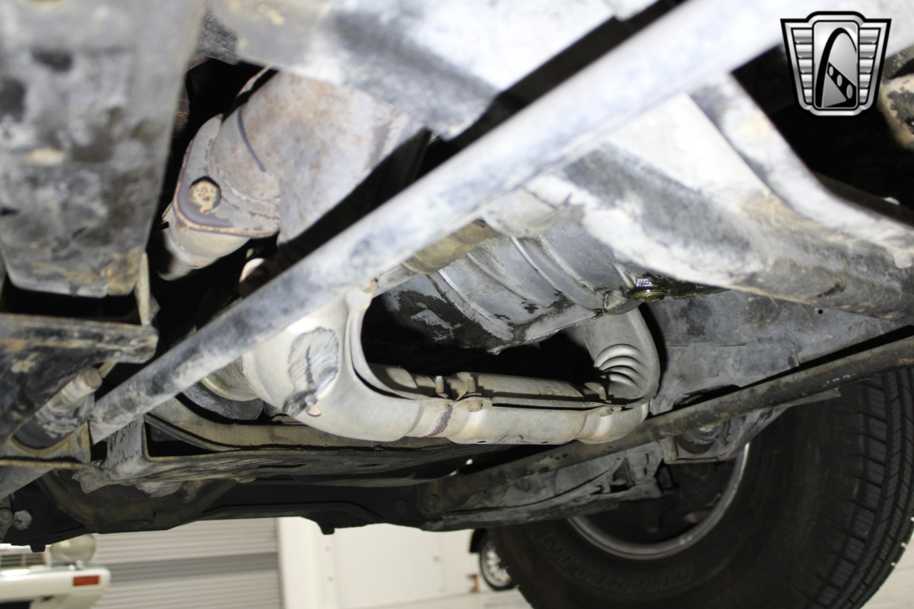 1987-nissan-d21-king-cab-for-sale-50