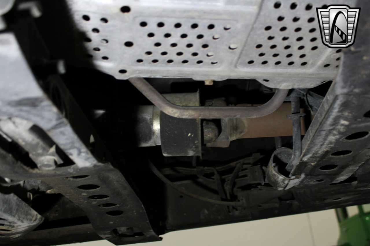 1987-nissan-d21-king-cab-for-sale-51
