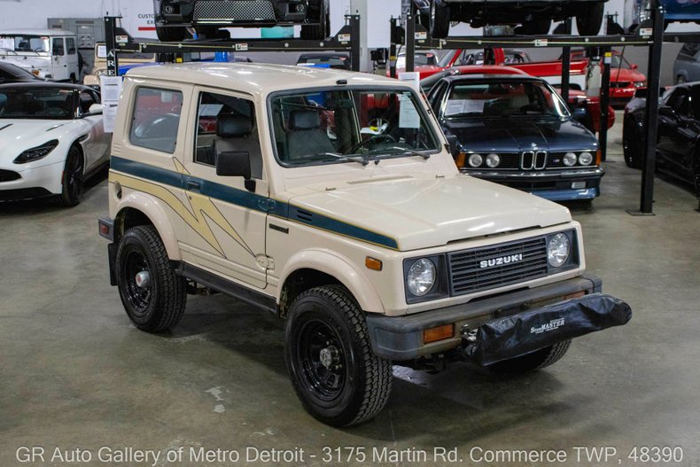 1987-suzuki-samurai (1)