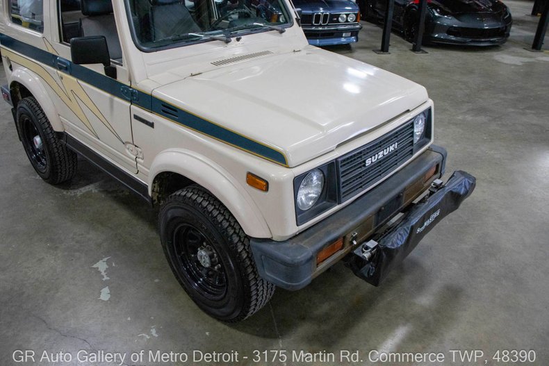 1987-suzuki-samurai (10)
