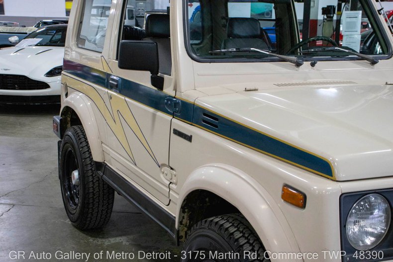 1987-suzuki-samurai (11)