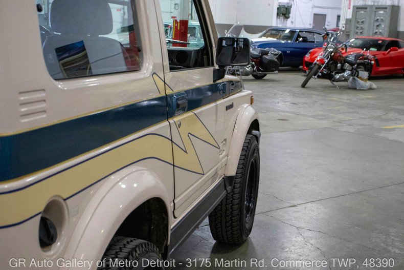 1987-suzuki-samurai (12)