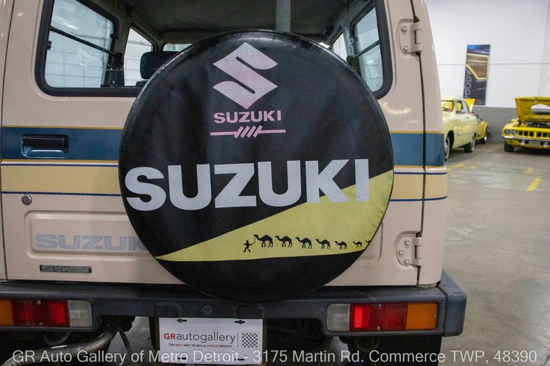 1987-suzuki-samurai (13)