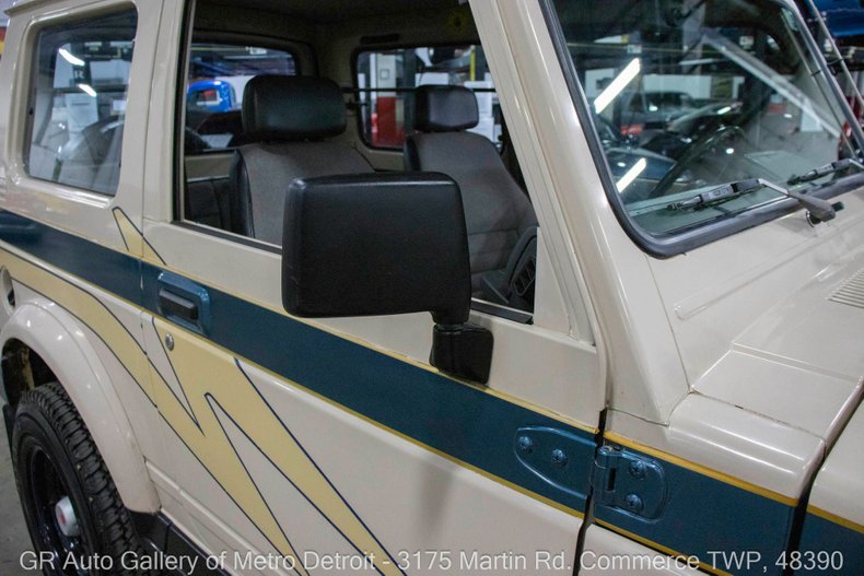 1987-suzuki-samurai (14)
