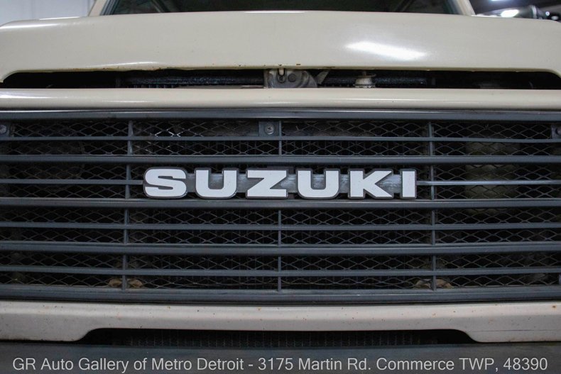 1987-suzuki-samurai (15)